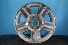 chevy 1500 rims for sale  Hollywood