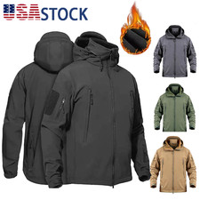 Jaqueta de esqui masculina impermeável inverno jaquetas quentes neve térmica lã casaco de trabalho EUA comprar usado Jaqueta de esqui masculina impermeável inverno jaquetas quentes neve térmica lã casaco de trabalho EUA comprar usado  Enviando para Brazil