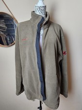 Mammut jacke herren gebraucht kaufen Mammut jacke herren gebraucht kaufen  Lingen (Ems)