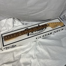 Fender player jazzmaster d'occasion  Expédié en Belgium