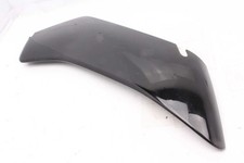 Verkleidung abdeckung ducati gebraucht kaufen Verkleidung abdeckung ducati gebraucht kaufen  Trebbin