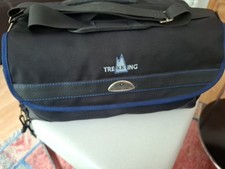 Samsonite treking tasche gebraucht kaufen  Duisburg