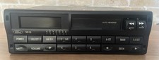 Ford sound 2000 for sale  OSWESTRY