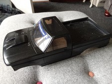 tamiya blackfoot for sale tamiya blackfoot for sale BODMIN