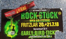 Ras rock stück gebraucht kaufen  Bad Lauterberg im Harz