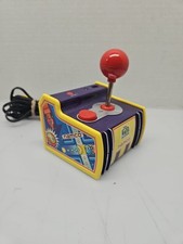 Namco plug play for sale  Archbald