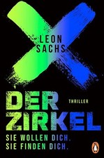 Zirkel wollen dich gebraucht kaufen  Berlin