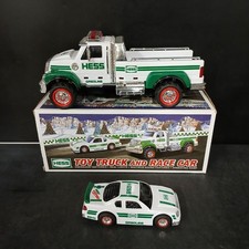 hess trucks for sale hess trucks for sale GRANTHAM