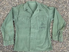 usmc uniform for sale  Bellevue
