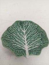 ornamental cabbage for sale ornamental cabbage for sale RUGBY