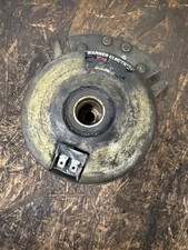 Aufsitzmäher warner elektrisc gebraucht kaufen Aufsitzmäher warner elektrisc gebraucht kaufen  Bohmte