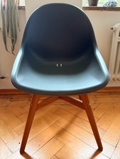 Ikea stuhl fanbyn gebraucht kaufen  München