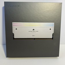 Dominator titanium ddr5 for sale  Akron