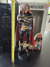 Albator harlock statue d'occasion  Lanmeur