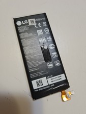 Batteria q6 usato  San Lazzaro di Savena