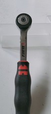 Cliquet würth zebra d'occasion  Roubaix