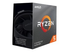 Cpu amd ryzen usato  Torino
