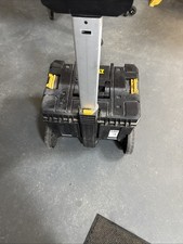 Dewalt dwst1 75799 gebraucht kaufen  Kraichtal