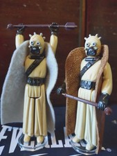 Star wars vintage for sale  REDHILL