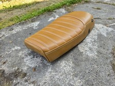 Doppelsitz royal enfield gebraucht kaufen  Stephanskirchen