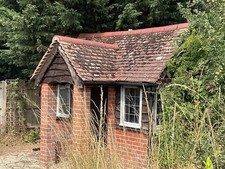 100 year old for sale  MAIDSTONE