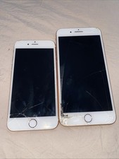 iphone motherboard repairs for sale iphone motherboard repairs for sale Garland