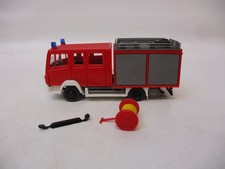 38409 roskopf mercedes gebraucht kaufen  Berlin