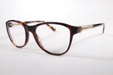 Guess eyeglasses 2562 for sale  LONDON