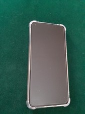 Xiaomi Mi 11 Lite 5g na sprzedaż  PL