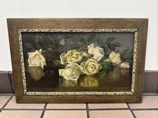 frame floral painting for sale frame floral painting for sale Jacksonville