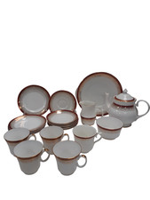 royal grafton tea sets for sale  RUGBY