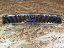 377247 kühlergrill volvo gebraucht kaufen 377247 kühlergrill volvo gebraucht kaufen  Deutschland