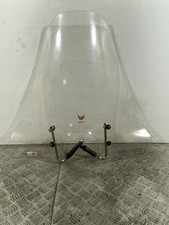 99480 parabrezza piaggio usato  Roma