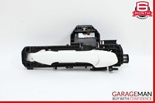 Maçaneta externa dianteira direita 12-20 Mercedes R172 SLK250 SLK350 fabricante de equipamento original, usado comprar usado  Enviando para Brazil
