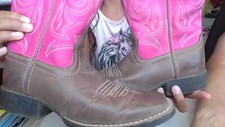 riding horse girls boots for sale riding horse girls boots for sale Alpaugh