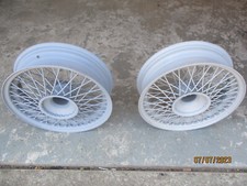 Vintage racing bentley for sale  RUGBY