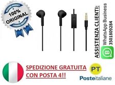 Cuffie auricolari stereo usato  Ardea