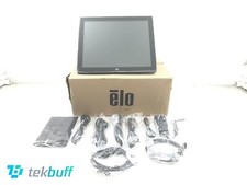 Elo touch 1723l for sale  Tampa