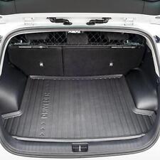 Clearance driveden fitted for sale  UK