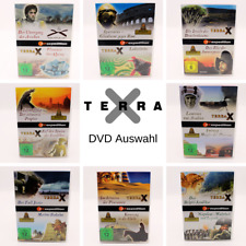 Dvd dokumetation zdf gebraucht kaufen  Fulda