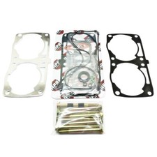 Polaris 800 cfi for sale  Springville