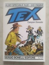 Texone nr. tex usato  Gambettola