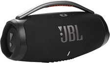 Jbl boombox wireless for sale  Fort Lauderdale