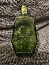 Vintage poison rip for sale  Cleveland