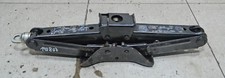 Ford transit mk6 gebraucht kaufen  Mayen