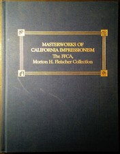 Masterworks impressionism mort for sale  USA