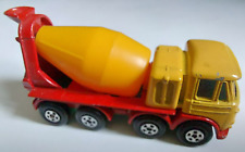 Lesney matchbox no21 for sale Lesney matchbox no21 for sale  FLEET