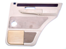 Offside rear door for sale  ABERYSTWYTH