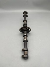 gsxr 750 nockenwelle gebraucht kaufen gsxr 750 nockenwelle gebraucht kaufen Duisburg