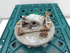 Honda 175 front for sale  ELY